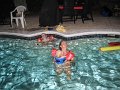 August2009 178